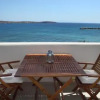 Отель La Mer Seaside Apartments, фото 11
