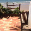 Отель Villa Casa da Sogra, фото 7