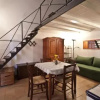 Отель 4Roomsrelax, фото 13