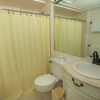 Отель Sandpiper Cove 2129 Destin - 6 Br Condo, фото 12