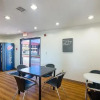 Отель Knights Inn Oklahoma City Southwest, фото 9