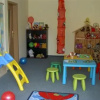 Отель Napfény Apartmanház, фото 7