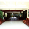 Отель Baofeng Mountain Hotel, фото 2