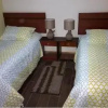 Отель Hostal Turickapur, фото 5