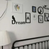 Отель Jinan Water Young hostel, фото 2
