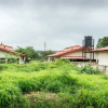 Отель Sparsh Resort & Chalet, фото 10