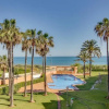 Отель Apartamento Les Marines, фото 33