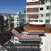 Отель Gold Soho Suites y Studios, фото 15