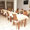 Отель e Restaurante Canta Galo, фото 15