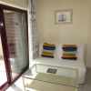 Отель Home4Holidays, фото 6