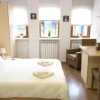 Отель Grand Central Accommodation - Smardan, фото 2