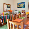 Отель Hacienda del Mar Courtyard by RedAwning, фото 2