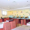 Отель Hanting NT Jinfeida Plaza, фото 10