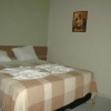 Отель Pousada Villamor - Naturista Liberal (Adult Only), фото 2