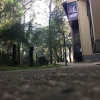 Отель LocFlat - Apartamento Gruner 103, фото 12