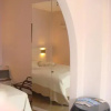 Отель B&B Centerrooms, фото 2