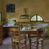 Отель Agriturismo Alberelli, фото 8