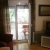 Отель Holiday Home Adriatic, фото 6
