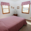 Отель Dolphin Watch - 4 Br Home, фото 4