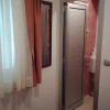 Отель Quo Vadis Bed and Breakfast, фото 11