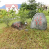 Отель Shiang Ching Home Stay, фото 10