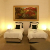 Отель Mullum Sari Medi-Spa Retreat Resort & Spa, фото 3