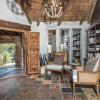 Отель Inzolo Exclusive Game Lodge, фото 2