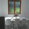 Отель Maison Lyon Sud, фото 5