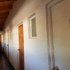Отель Hostal Los Peñones, фото 7
