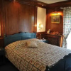 Отель Bonavia B&B, фото 4