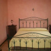 Отель Agriturismo Valnerina, фото 1