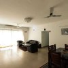 Отель VistaraH Homes - SRM University Guduvancherry, фото 2