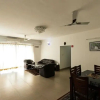 Отель VistaraH Homes - SRM University Guduvancherry, фото 14