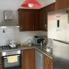 Отель Levent Holiday House, фото 8