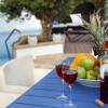 Отель 2 Br Villa Mykonos - Chg 8901, фото 3