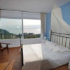 Отель Villa Cristina - Inh 27248, фото 1