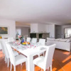 Отель Villa Oliva Tremezzo, фото 9