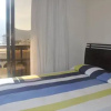 Отель Ipanema Beach View, фото 6