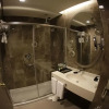 Отель Silence Istanbul Hotel and Convention Center Silver, фото 7