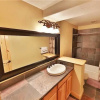 Отель Spruce Ridge 706D - 3 Br Home, фото 8