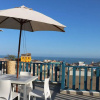 Отель Hostal Principado, фото 14
