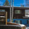 Отель Chalet Lisl Lodge, фото 15