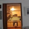 Отель Holiday Home Listeši, фото 8