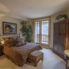Отель Meadow Stone Lodge #403 at Kirkwood, фото 4