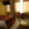 Отель Hostal El Imperio, фото 3