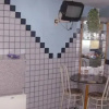 Отель Motel Estoril (Только для взрослых), фото 4