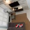 Отель Mountain Side Condo Loft at The Blue Mountains, фото 5
