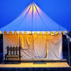Отель Camp Golden Tower, фото 5