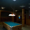 Отель Valemount Hotel, фото 13