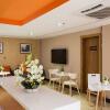 Отель 7 Days Inn Yangjiang Yangxi Pedestrian Street Branch, фото 11
